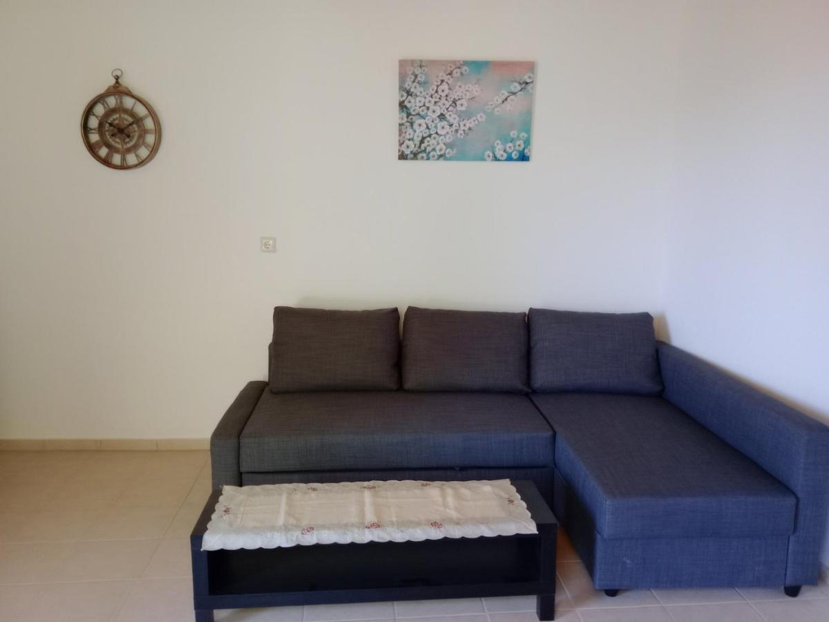 Kástellos Castellos House מראה חיצוני תמונה