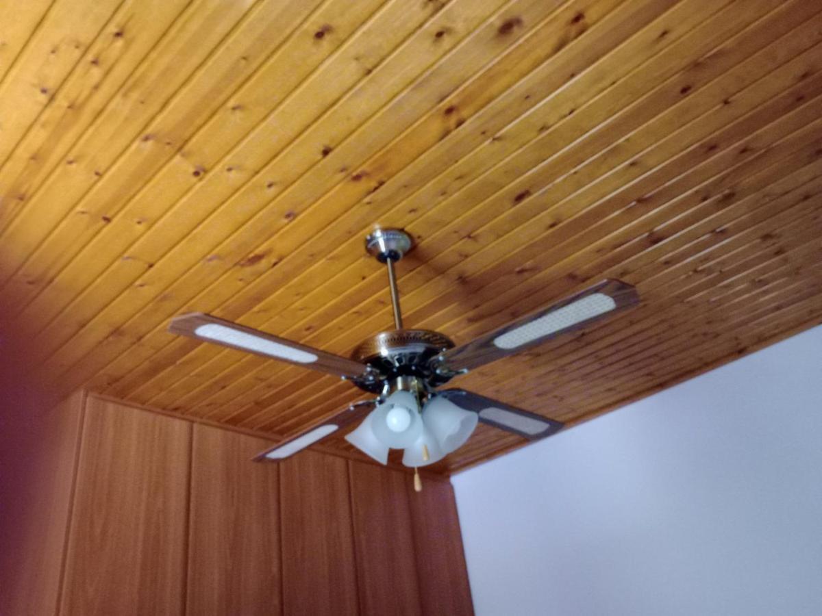 Kástellos Castellos House מראה חיצוני תמונה