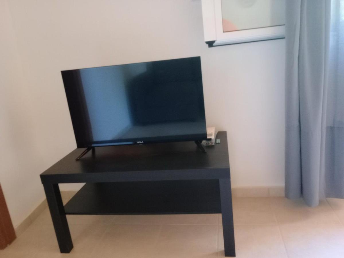 Kástellos Castellos House מראה חיצוני תמונה